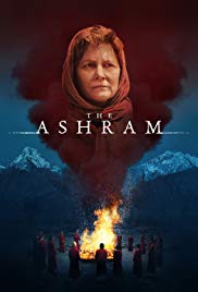 The Ashram (2016) M4uHD Free Movie