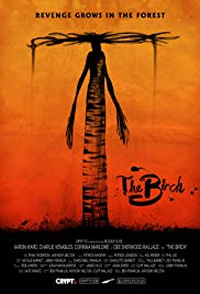 The Birch (2016) Free Movie