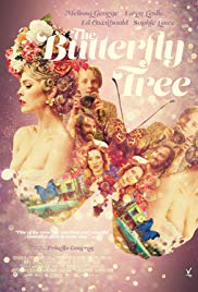 The Butterfly Tree (2017) M4uHD Free Movie