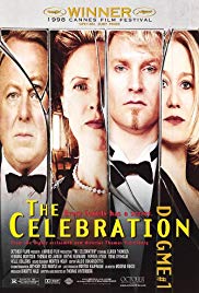 The Celebration (1998) Free Movie