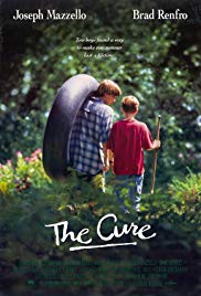 The Cure (1995) M4uHD Free Movie