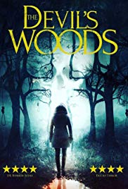 The Devils Woods (2015) Free Movie