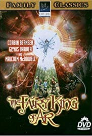 Beings (1998) Free Movie