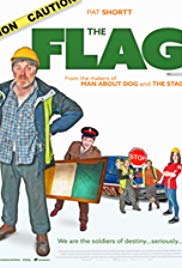 The Flag (2016) Free Movie M4ufree