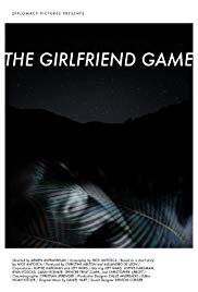The Girlfriend Game (2015) M4uHD Free Movie