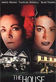 The House Next Door (2002) Free Movie
