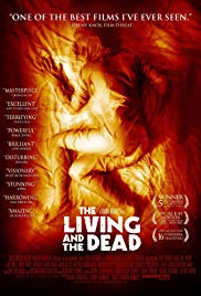 The Living and the Dead (2006) M4uHD Free Movie