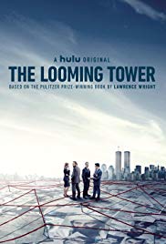 The Looming Tower (2018) M4uHD Free Movie