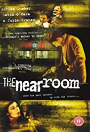 The Near Room (1995) Free Movie