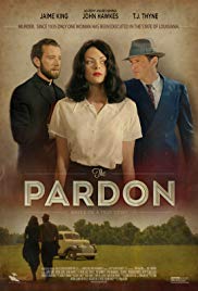 The Pardon (2013) Free Movie
