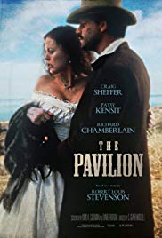 The Pavilion (2004) Free Movie