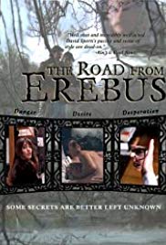 The Road from Erebus (2000) M4uHD Free Movie