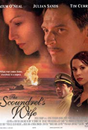 The Scoundrels Wife (2002) M4uHD Free Movie