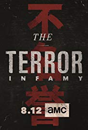 The Terror (2018) Free Tv Series