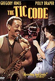 The Tic Code (1999) M4uHD Free Movie