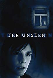 The Unseen (2017) M4uHD Free Movie