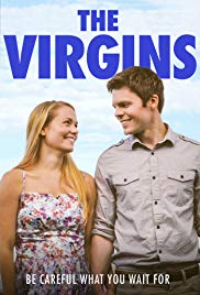 The Virgins (2014) M4uHD Free Movie