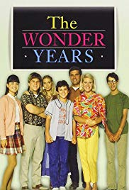 The Wonder Years (1988 1993) M4uHD Free Movie