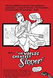 The Worlds Greatest Sinner (1962) Free Movie