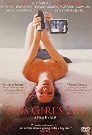 This Girls Life (2003) Free Movie M4ufree