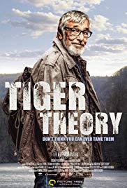 Tiger Theory (2016) M4uHD Free Movie