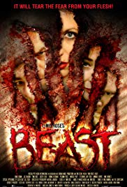 Timo Roses Beast (2009) Free Movie
