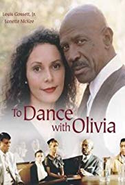 To Dance with Olivia (1997) M4uHD Free Movie