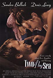 Two If by Sea (1996) Free Movie M4ufree