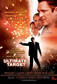 Ultimate Target (2000) M4uHD Free Movie