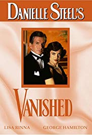 Vanished (1995) M4uHD Free Movie