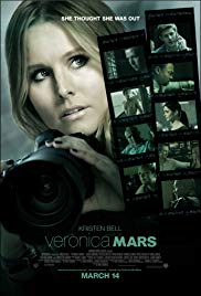 Veronica Mars (2014) Free Movie M4ufree