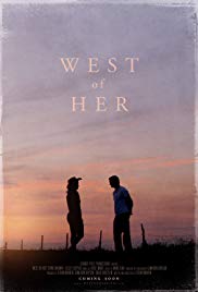 West of Her (2016) M4uHD Free Movie