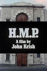 H.M.P. (1976) Free Movie