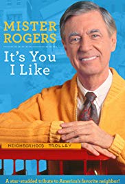 Mister Rogers Its You I Like (2018) Free Movie M4ufree