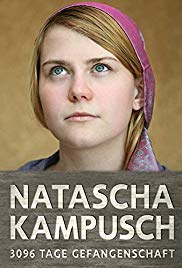Natascha Kampusch: The Whole Story (2010) Free Movie