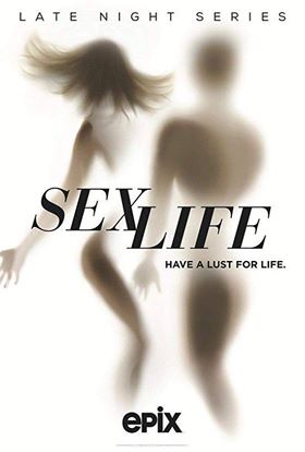 Sex Life (2016 ) M4uHD Free Movie