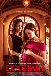 Dying for Motherhood (2020) Free Movie