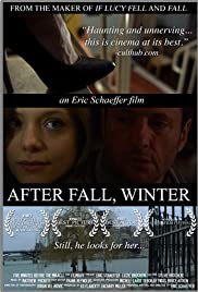 After Fall, Winter (2011) Free Movie