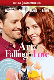 Art of Falling in Love (2019) Free Movie