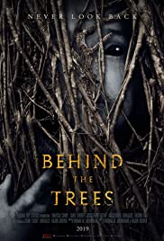 Behind the Trees (2019) M4uHD Free Movie