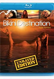 Bikini Destinations: Fantasy (2006) Free Movie