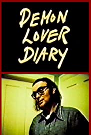 Demon Lover Diary (1980) Free Movie M4ufree