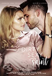 Dirty Sexy Saint (2019) M4uHD Free Movie