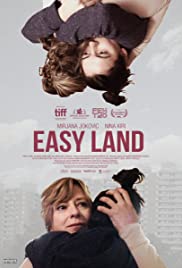 Easy Land (2019) Free Movie M4ufree