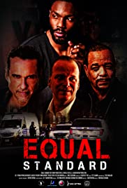 Equal Standard (2019) M4uHD Free Movie