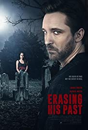 Erasing His Past (2019) Free Movie