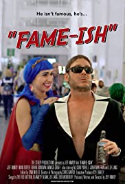 Fame-ish (2020) Free Movie M4ufree