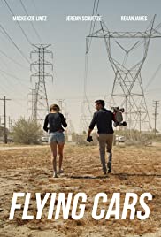 Flying Cars (2019) Free Movie M4ufree