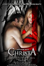 Her Name Was Christa (2018) Free Movie M4ufree