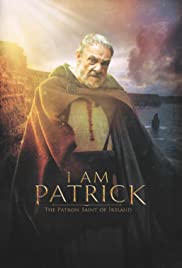 I AM PATRICK (2020) M4uHD Free Movie